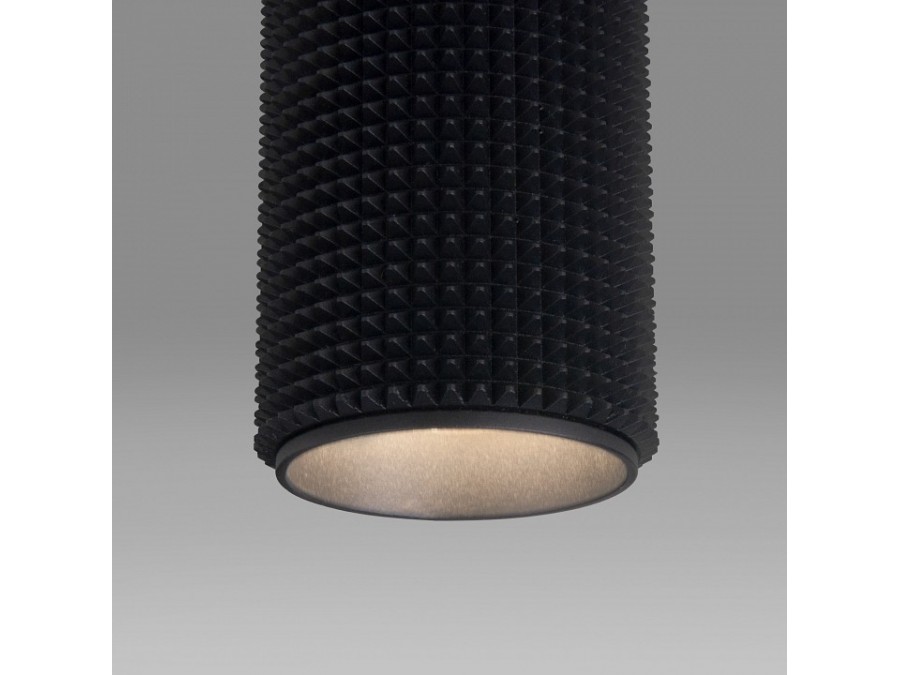 Накладной светильник Elektrostandard DLN112 a048145