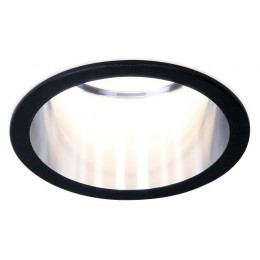 Встраиваемый светильник Ambrella TN TN212