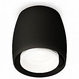 Накладной светильник Ambrella XS XS1142041