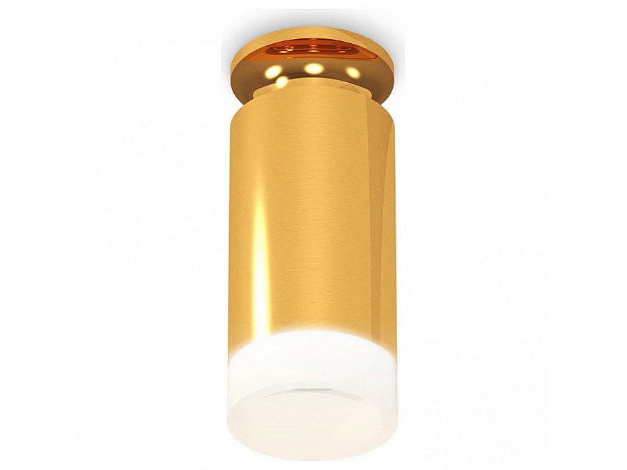 Накладной светильник Ambrella XS XS6327082