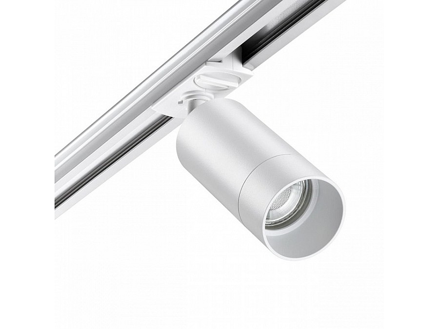 Светильник на штанге Novotech Slim 370860