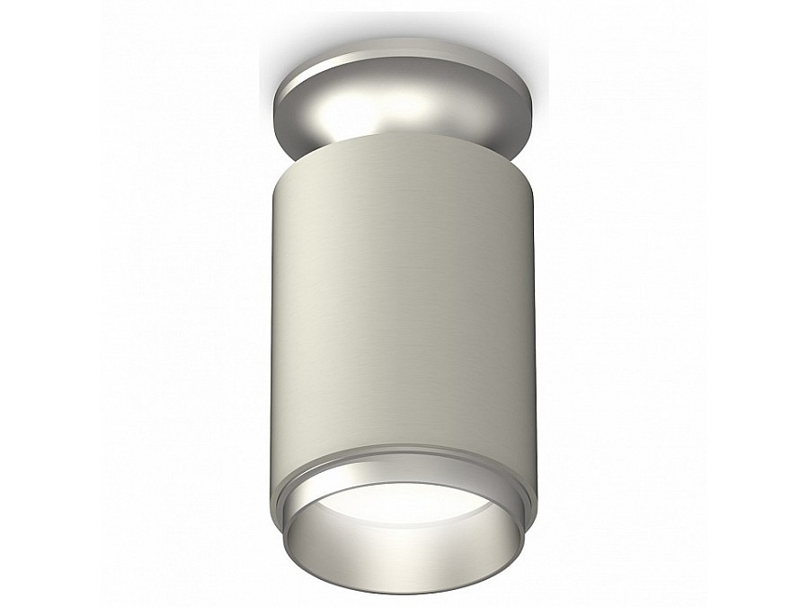 Накладной светильник Ambrella XS XS6314120