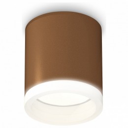 Накладной светильник Ambrella XS XS6304040