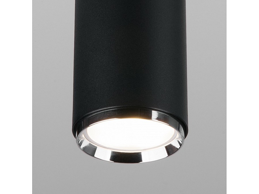 Светильник на штанге Elektrostandard Svit a048166