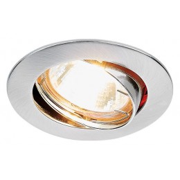 Встраиваемый светильник Ambrella A 104S SS