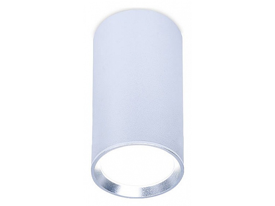 Накладной светильник Ambrella TN TN219