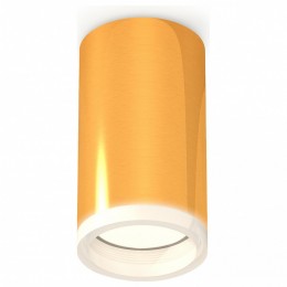 Накладной светильник Ambrella XS XS6327020