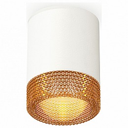 Накладной светильник Ambrella XS XS6301044