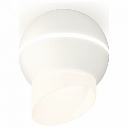 Накладной светильник Ambrella XS XS1101043