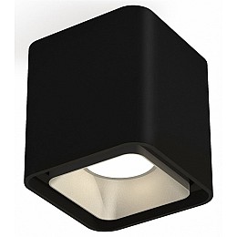 Накладной светильник Ambrella XS XS7841003