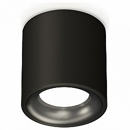 Накладной светильник Ambrella XS XS7532021