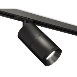 Светильник на штанге Ambrella XT XT7402020