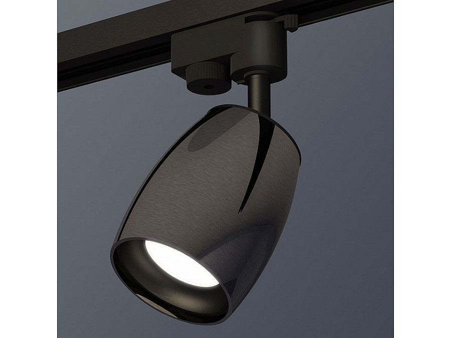 Светильник на штанге Ambrella XT XT1123001