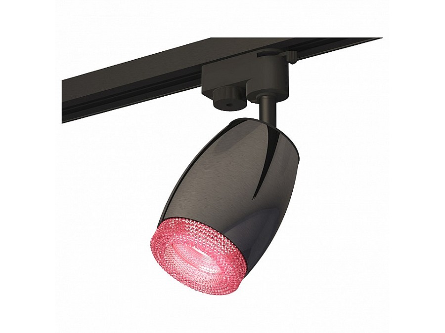 Светильник на штанге Ambrella XT XT1123006