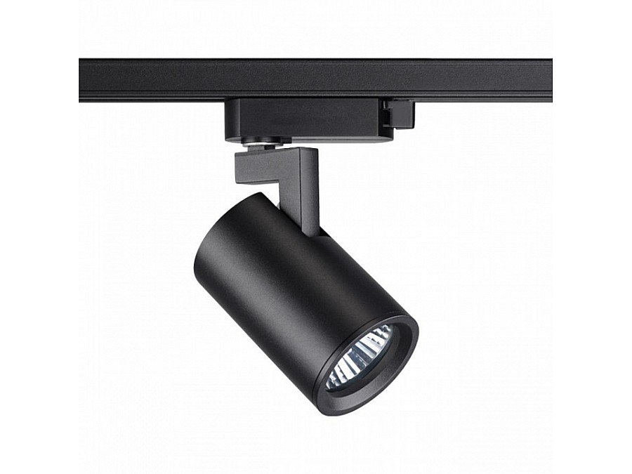 Светильник на штанге Novotech Gusto 370647