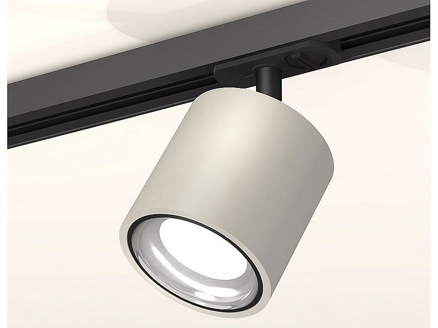 Светильник на штанге Ambrella XT XT7533010