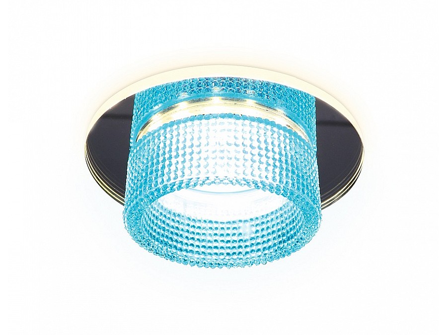 Встраиваемый светильник Ambrella TN TN351