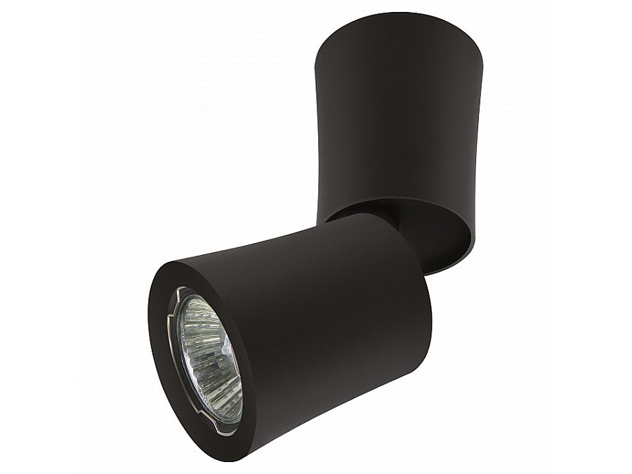 Светильник на штанге Lightstar Rotonda 214457