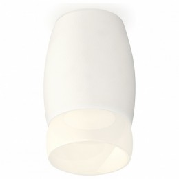 Накладной светильник Ambrella XS XS1122024