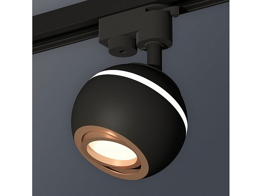 Светильник на штанге Ambrella XT XT1102024
