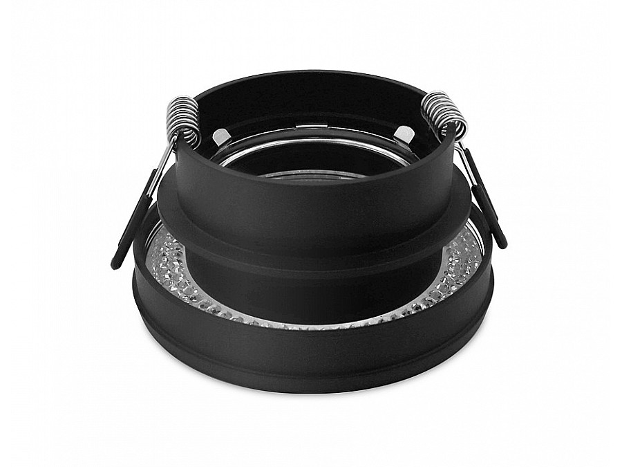 Встраиваемый светильник Ambrella TN TN346