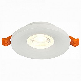 Встраиваемый светильник ST-Luce Gera ST205.508.01