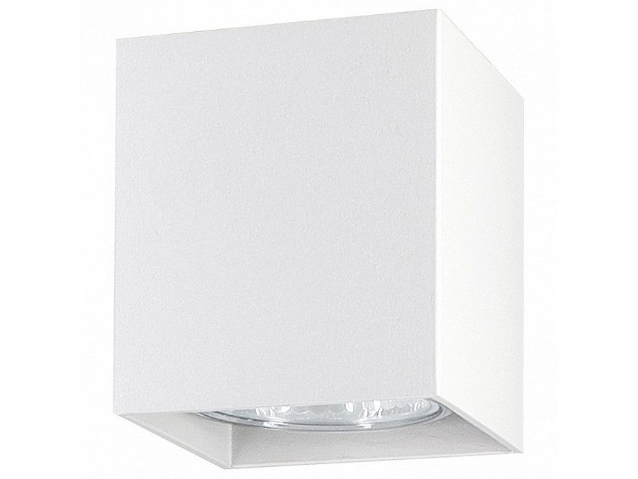 Накладной светильник Ambrella TN TN213139