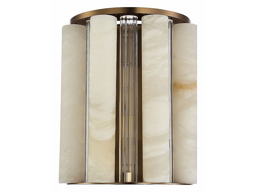 Накладной светильник ST-Luce Delight SL1516.301.02