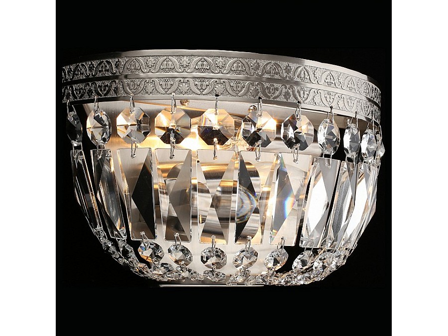 Накладной светильник Aployt Lidi APL.757.11.02