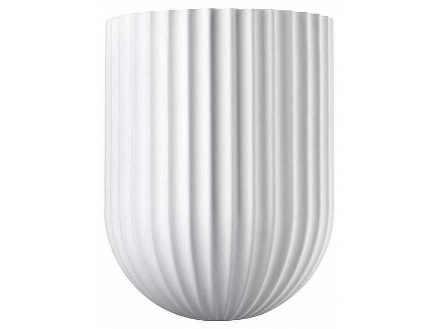 Накладной светильник Novotech Over 370976