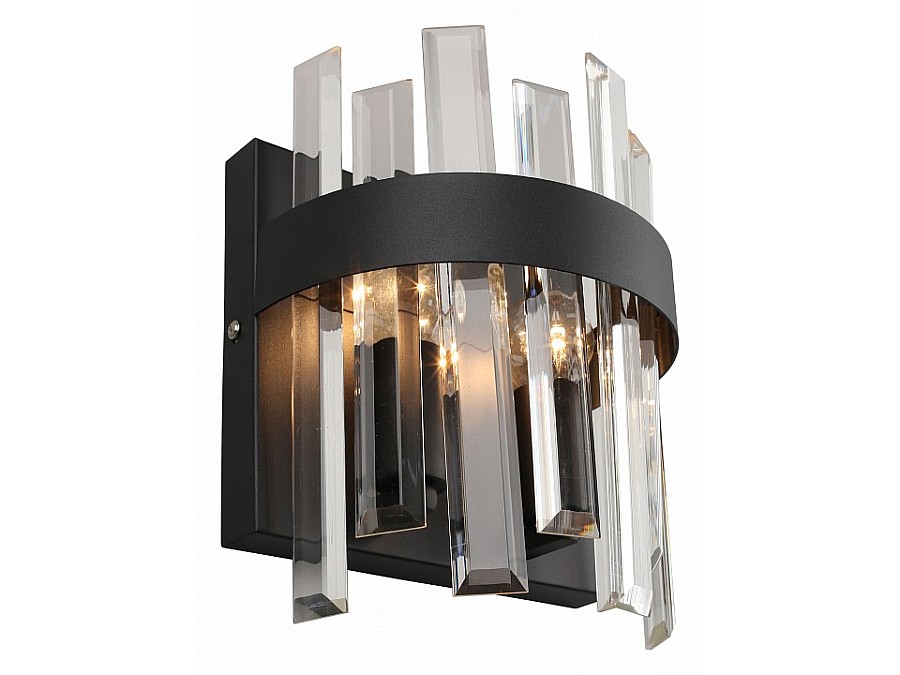 Накладной светильник Omnilux Oriolo OML-69411-02