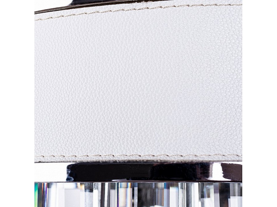 Накладной светильник Arte Lamp Diadem A1002AP-2CC