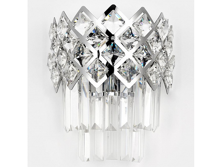 Накладной светильник Ambrella Light TR TR5282