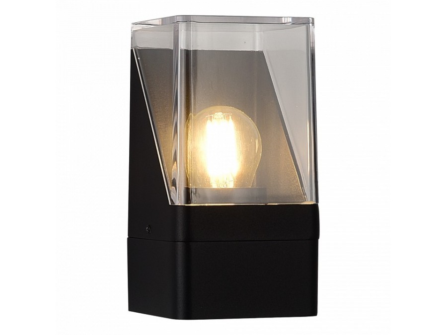 Светильник на штанге ST-Luce SLIDE SL9016.401.01