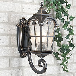 Светильник на штанге Elektrostandard Mira U a025300