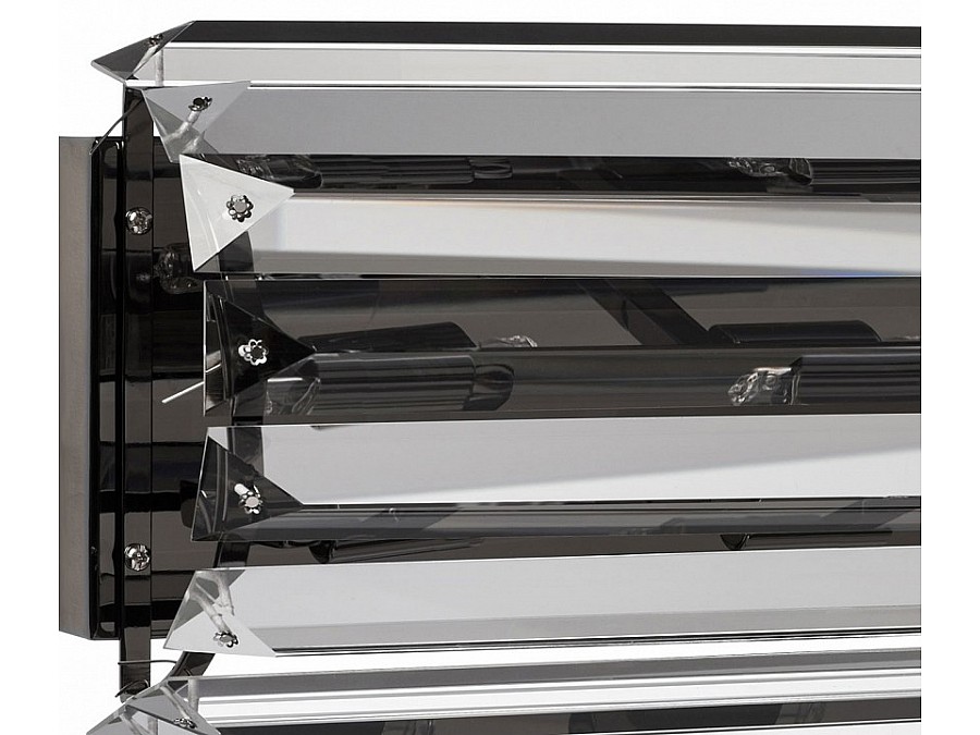 Накладной светильник Lightstar Limpio 722660