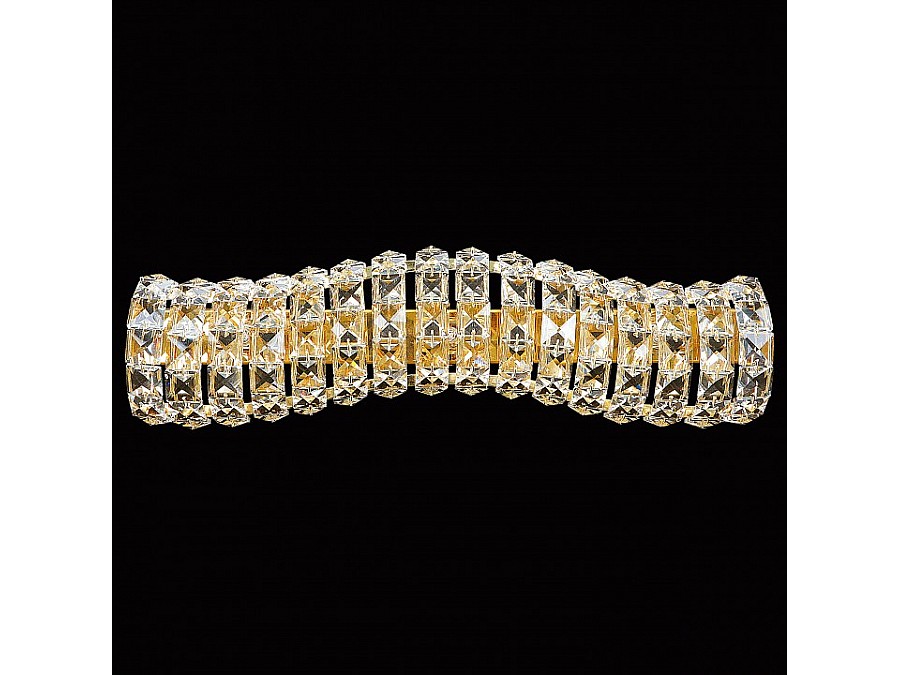 Накладной светильник Lightstar Onda 741632