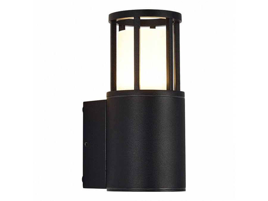 Светильник на штанге ST-Luce MESA SL9017.401.01