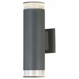 Светильник на штанге Ambrella ST ST3820