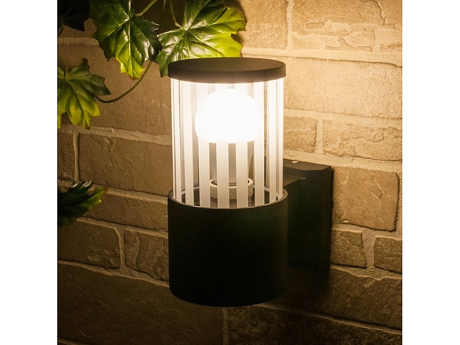 Светильник на штанге Elektrostandard 1410 a048141