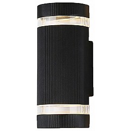 Светильник на штанге Ambrella ST ST2562