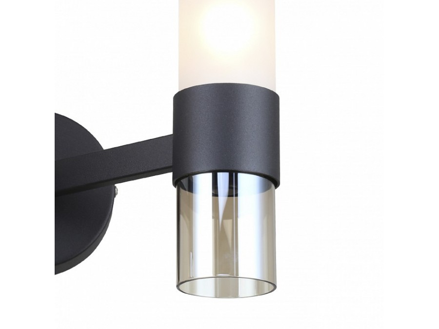 Накладной светильник Escada AVANY 1122/2A