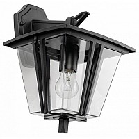 Светильник на штанге Citilux FORTS CLU10W