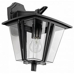 Светильник на штанге Citilux FORTS CLU10W