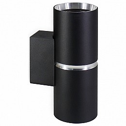 Накладной светильник Ambrella FW FW2477