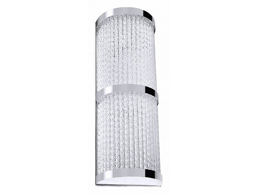 Накладной светильник Arte Lamp Albali A1063AP-2CC