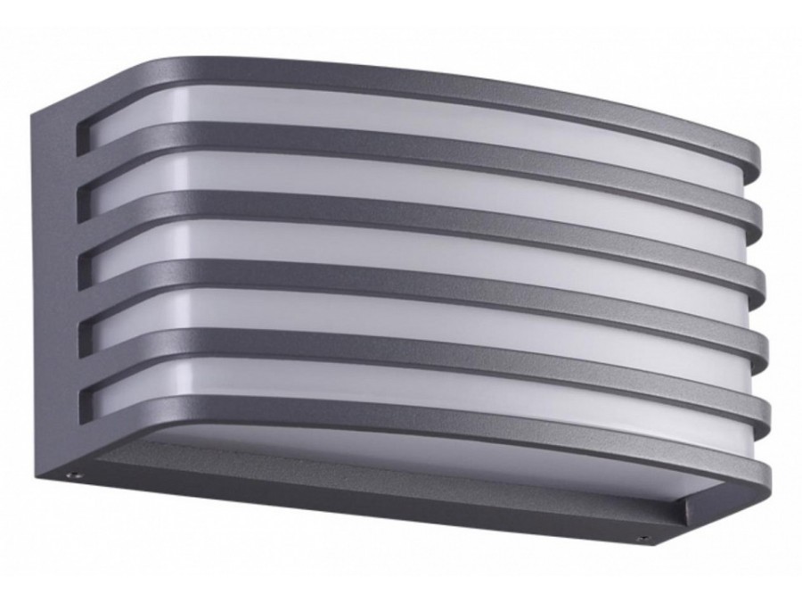 Накладной светильник Novotech Zebra 370638