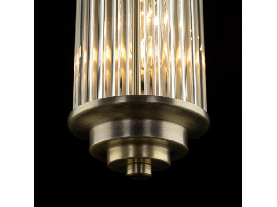 Накладной светильник Citilux VERDON CL448013