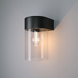 Светильник на штанге Elektrostandard Atrani 35085/D