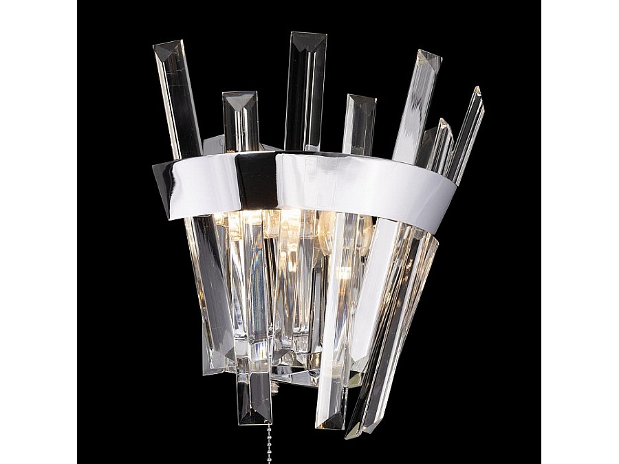 Накладной светильник Citilux Вестерос CL307310